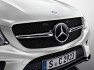 Mercedes-AMG GLE 63 Coupe Night Package 3