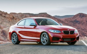 2015-BMW-2-Sport-Coupe