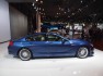 BMW Alpina B6 xDrive Gran Coupe 2016 c