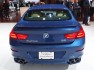 BMW Alpina B6 xDrive Gran Coupe 2016 d