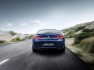 BMW Alpina B6 xDrive Gran Coupe 2016 i