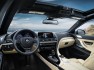 BMW Alpina B6 xDrive Gran Coupe 2016 j