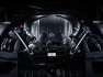 BMW Alpina B6 xDrive Gran Coupe 2016 k