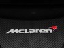 McLaren P1 MSO 3