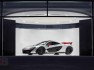 McLaren P1 MSO 6