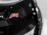 McLaren P1 MSO 9