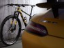 Mercedes-AMG GT bike 1