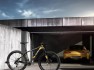 Mercedes-AMG GT bike 2