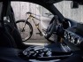 Mercedes-AMG GT bike 4