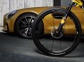 Mercedes-AMG GT bike 6