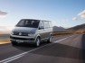 Volkswagen T6 Multivan 11