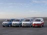 Volkswagen T6 Multivan 12