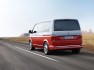 Volkswagen T6 Multivan 13