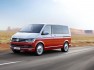 Volkswagen T6 Multivan 14