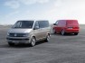 Volkswagen T6 Multivan 6