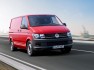 Volkswagen T6 Multivan 7