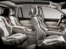 Volvo XC90 Excellence 2