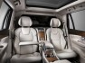 Volvo XC90 Excellence 4