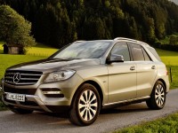 original disky Mercedes 7