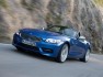 2016 bmw z4 a