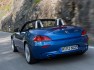 2016 bmw z4 k