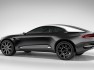 Aston Martin DBX 6