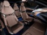 Aston Martin DBX 9