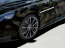 Aston Martin Vanquish Volante Valeninto 3