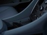Aston Martin Vanquish Volante Valeninto 6