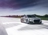 Audi TT clubsport turbo concept 10