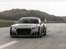 Audi TT clubsport turbo concept 14