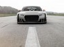 Audi TT clubsport turbo concept 16