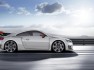 Audi TT clubsport turbo concept 17