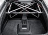 Audi TT clubsport turbo concept 2