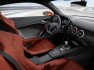 Audi TT clubsport turbo concept 22