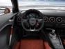 Audi TT clubsport turbo concept 23