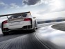 Audi TT clubsport turbo concept 24