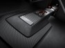 Audi TT clubsport turbo concept 25