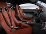 Audi TT clubsport turbo concept 26