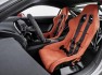 Audi TT clubsport turbo concept 3