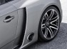 Audi TT clubsport turbo concept 5