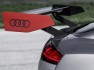 Audi TT clubsport turbo concept 6