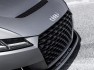 Audi TT clubsport turbo concept 7