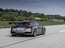 Audi TT clubsport turbo concept 8