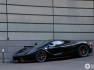 LaFerrari Felipe Massa 10