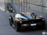 LaFerrari Felipe Massa 6