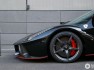 LaFerrari Felipe Massa 8