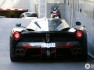 LaFerrari Felipe Massa 9
