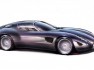Zagato Maserati Mostro 1