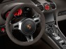 2015 Porsche Boxster S Exclusive 3